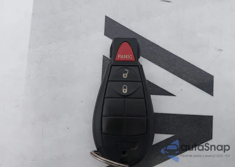 2009 Dodge Ram 1500 Slt/Sport/Trx z USA, uszkodzony, nr VIN 1D3HB13T49S770929